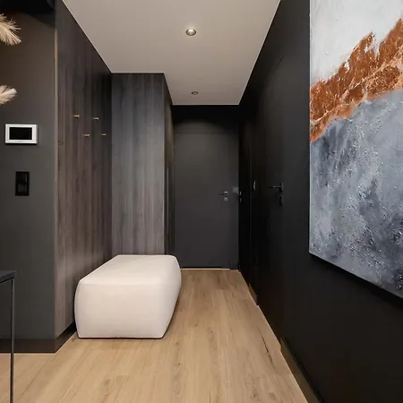 Exclusive With Parking By Renters Prestige * Krakau