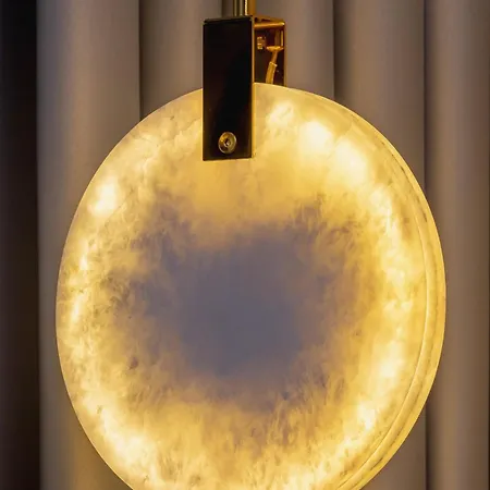 Exclusive With Parking By Renters Prestige *