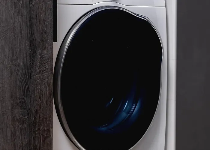 Exclusive With Parking By Renters Prestige Apartment Krakau