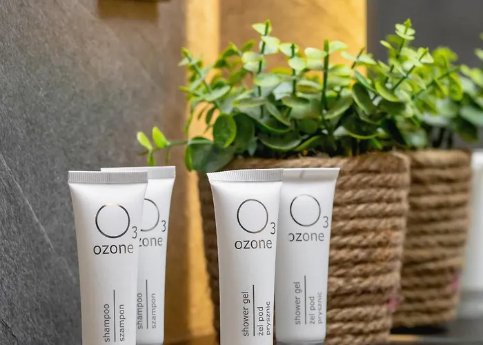 Exclusive With Parking By Renters Prestige Apartment