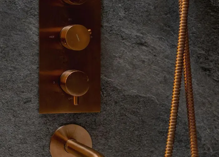 Exclusive With Parking By Renters Prestige *