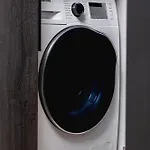 Exclusive With Parking By Renters Prestige 公寓 克拉科夫