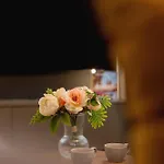 公寓 Exclusive With Parking By Renters Prestige *