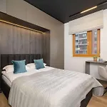 Exclusive With Parking By Renters Prestige *